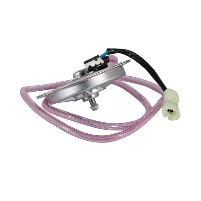 Motorrad-Startermotor for TRX420TE TRX420TM TRX420FA TRX420FPA TRX420FPE TRX420FPM Rancher 420 von TyMuive