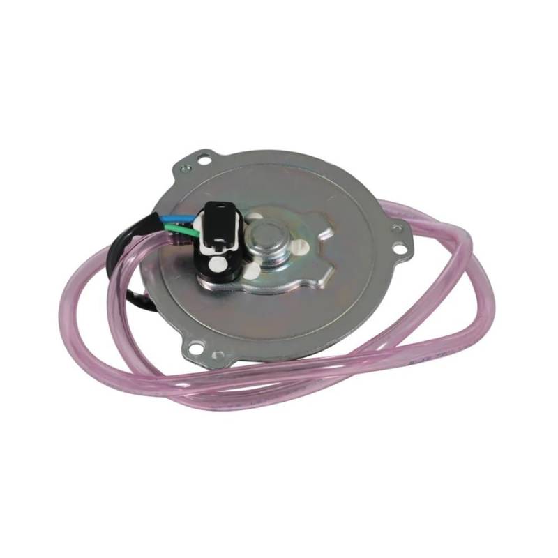 Motorrad-Startermotor for TRX420TM TRX420TE TRX420FE TRX420FA1 TRX420FA2 Rancher 420 von TyMuive