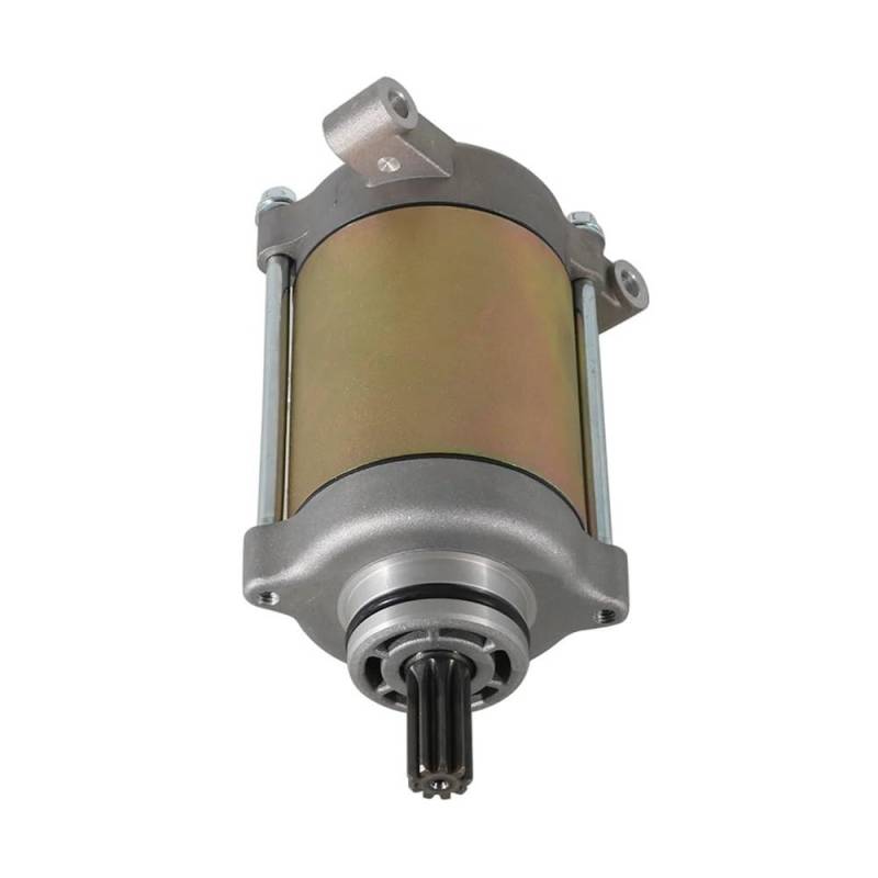 Motorrad-Startermotor for UTV T-BOSS 550 550X 550F ATV MSA 550 von TyMuive