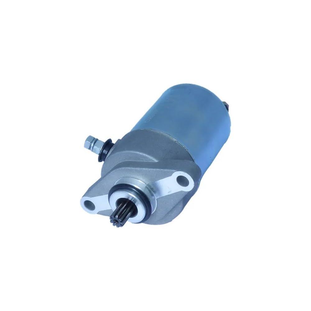 Motorrad-Startermotor geeignet for HJ100T-2 HJ100T-3 VM100 HJ100T-5 VN100 HJ100T-6 HJ100T-7 VF100 HJ100T-8 Motorrad-Startermotor geeignet for HJ100T-2 HJ100T-3 VM100 HJ100T-5 VN100 HJ100T-6 HJ100T-7 VF100 HJ100T-8 von TyMuive
