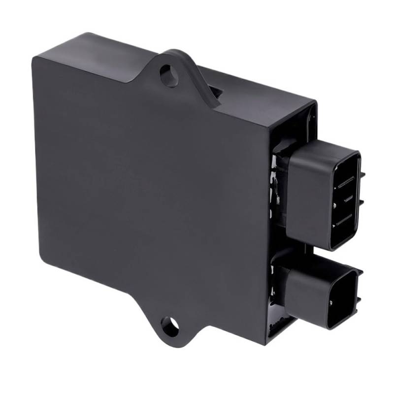 Motorrad Uneingeschränkte digitale Zündung ECU TCI kompatibel Vulcan800 VN800A VN800B VN800E VN800 ABE 21119-1438 von TyMuive