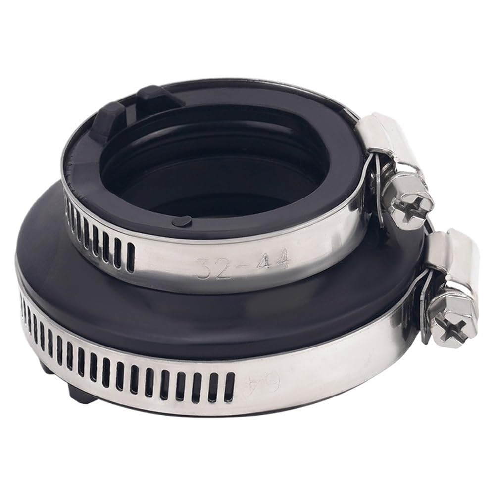 Motorrad Vergaser Ansaugstutzen Fit for Outlander330 Std Max400 XT XT400 420267340 Motorrad Vergaser Ansaugstutzen Fit for Outlander330 Std Max400 XT XT400 420267340 von TyMuive
