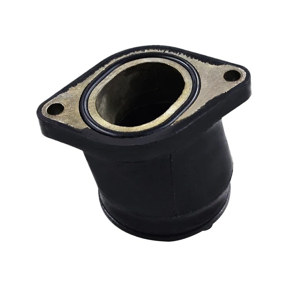 Motorrad Vergaser Interface Ansaugstutzen Fit for TTR250 Vergaser Dichtung Motorrad Vergaser Interface Ansaugstutzen Fit for TTR250 Vergaser Dichtung von TyMuive