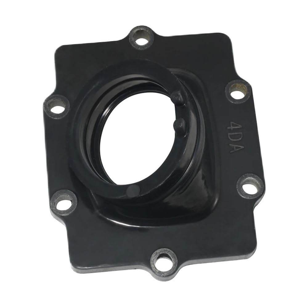 Motorrad Vergaser Interface Pad Lufteinlass Kleber Geeignet for KX250 KXT250 TECATE 3 KX250-D1 Motorrad Vergaser Interface Pad Lufteinlass Kleber Geeignet for KX250 KXT250 TECATE 3 KX250-D1 von TyMuive