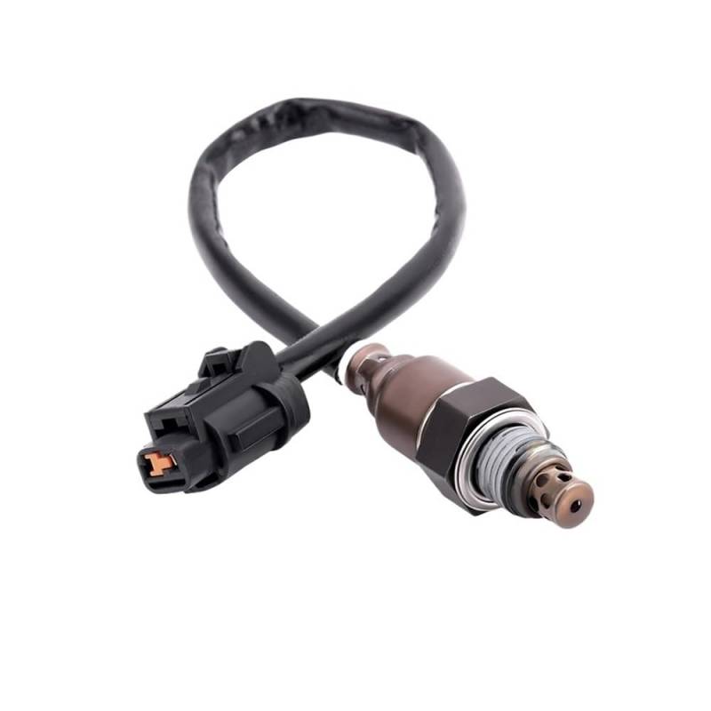 Motorrad passend for MT125 MT125A YZF-R125 YZF-R125A 1DY-H592A-01 1SH-H592A-10 1DY-H592A-00 von TyMuive
