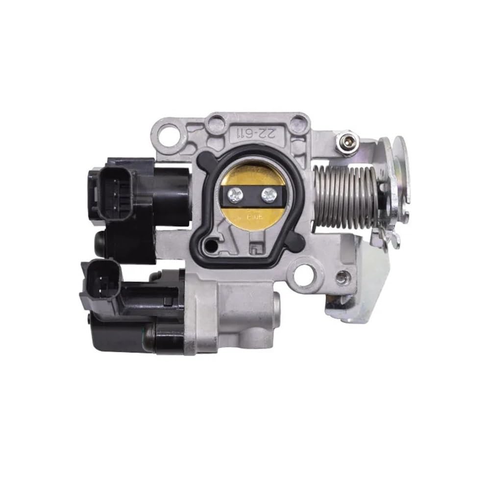 Motorradbaugruppe for WAVE110 AFS110 AFS110 EFI-Modelle Motorradbaugruppe for WAVE110 AFS110 AFS110 EFI-Modelle von TyMuive