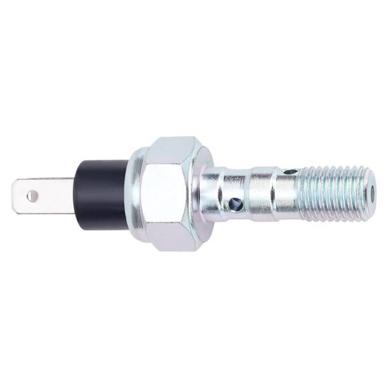 Motorradbremsdruckschalter passend for ACE325 570 Ranger400 500 800 900 XP RGR RZR ACE850 4012981 von TyMuive