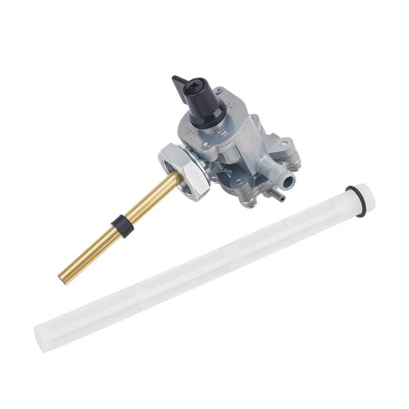 Motorradbremsdruckschalter passend for CBR250R CBR250RR MC22 CBR600F F2 F3 CBR900RR CBR919RR CB250F CB250L CB1300 VTR250 von TyMuive