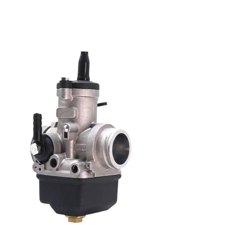 Motorradvergaser 4-Takt 75-250CC 28mm 4T R3311 PHBH 28BS von TyMuive