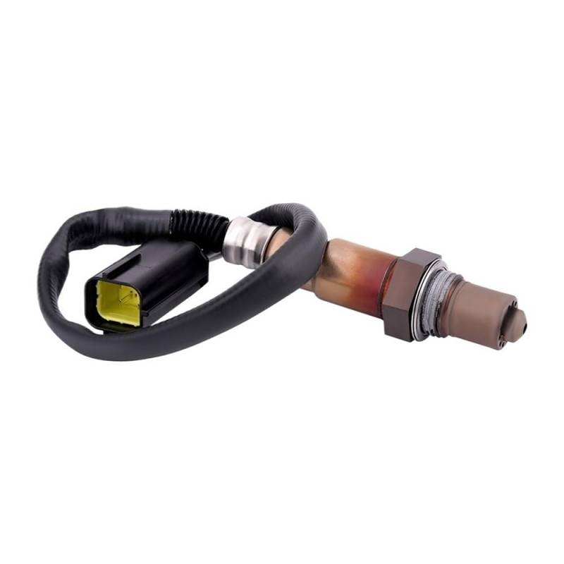 Motorradzubehör passend for 250SR 400 700CLX CFMOTO250 6A von TyMuive