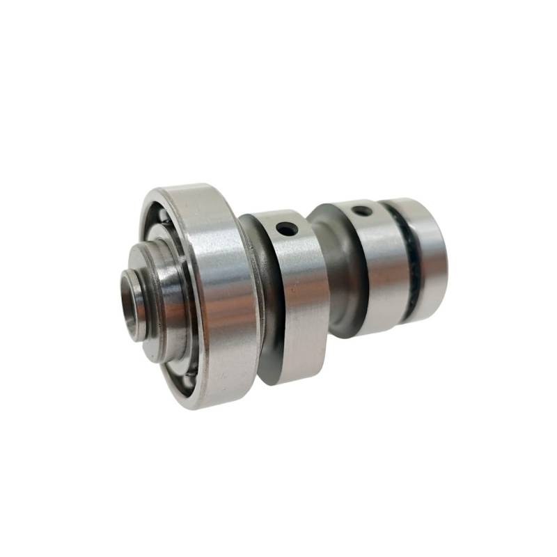 Nockenwelle Kipphebel Fit for Aerox YQ50 NEOS 4 YN50 Giggle XF50 NS50F VINO 50 X MNK OVETTO 4T 50cc(Camshaft) von TyMuive