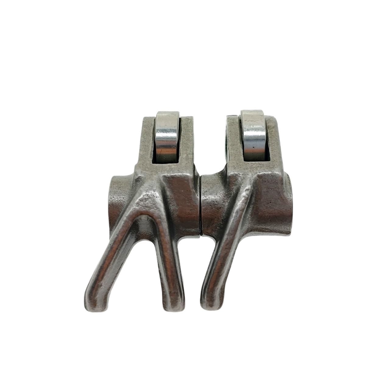 Nockenwelle Kipphebel Fit for Aerox YQ50 NEOS 4 YN50 Giggle XF50 NS50F VINO 50 X MNK OVETTO 4T 50cc(Rocker arm) von TyMuive