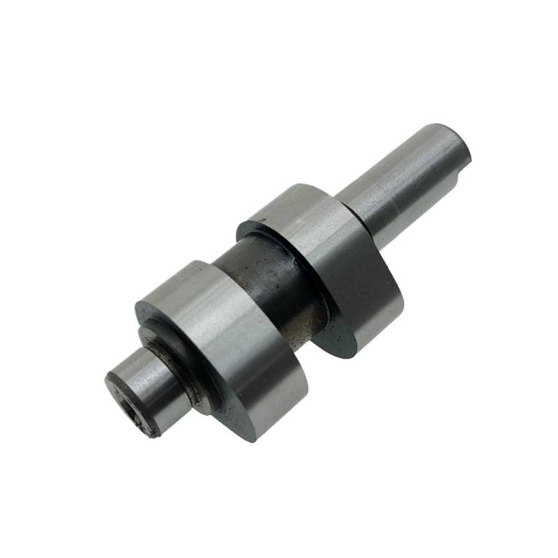 Nockenwelle Kipphebel Fit for ET4 LX FLY Zip50 50CC 4T 4S-2V 5911988 9692695(Camshaft) von TyMuive