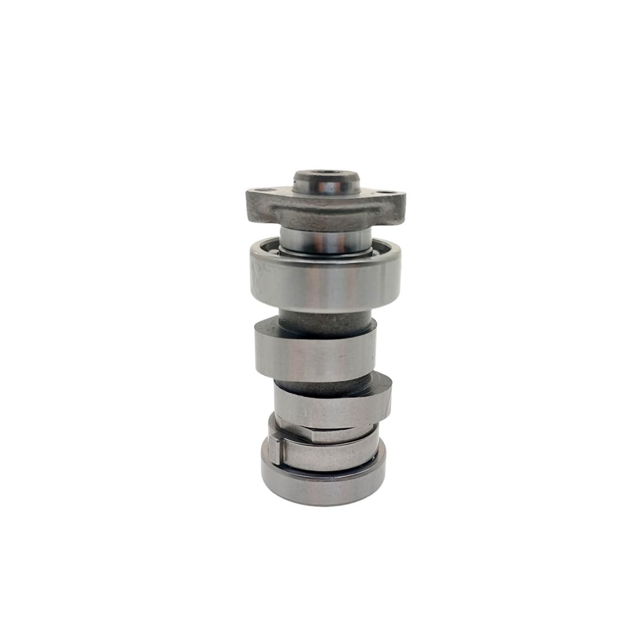 Passend for ATV LINHAI200CC 61,0 MM Nockenwellen-Kipphebelhalterung(Camshaft) von TyMuive