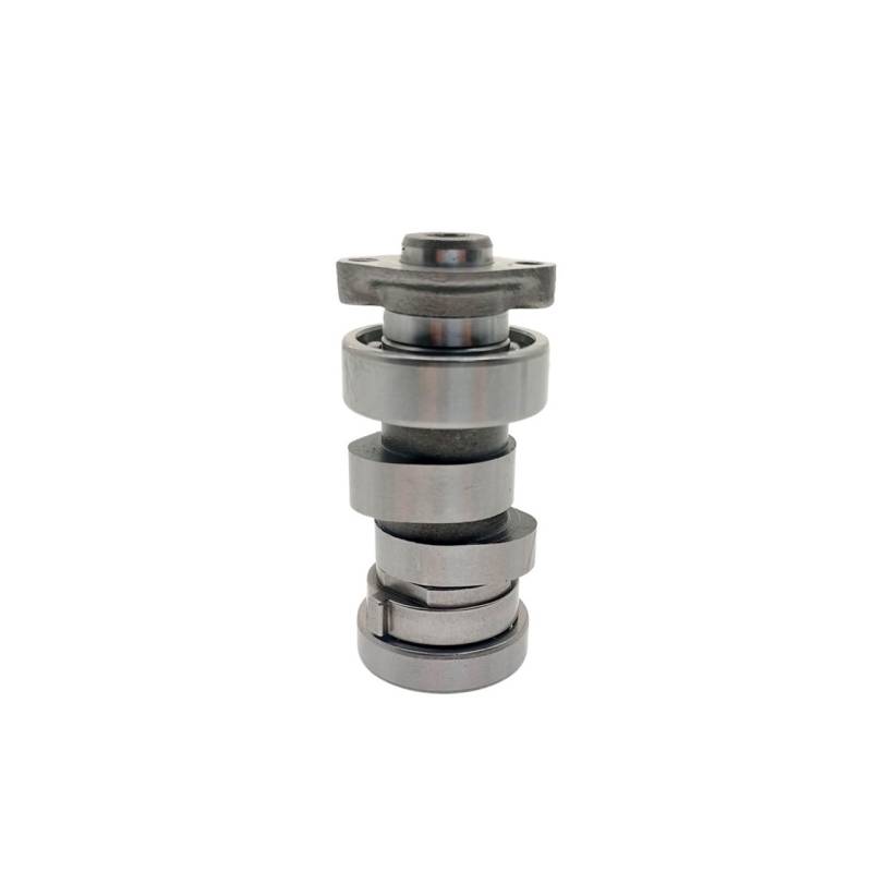Passend for ATV LINHAI200CC 61,0 MM Nockenwellen-Kipphebelhalterung(Camshaft) von TyMuive