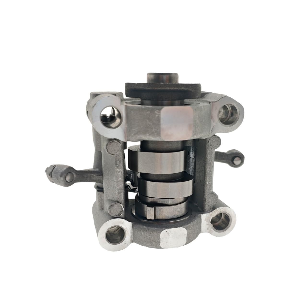 Passend for ATV LINHAI200CC 61,0 MM Nockenwellen-Kipphebelhalterung(One Set) von TyMuive
