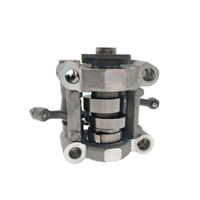 Passend for ATV LINHAI200CC 61,0 MM Nockenwellen-Kipphebelhalterung(One Set) von TyMuive
