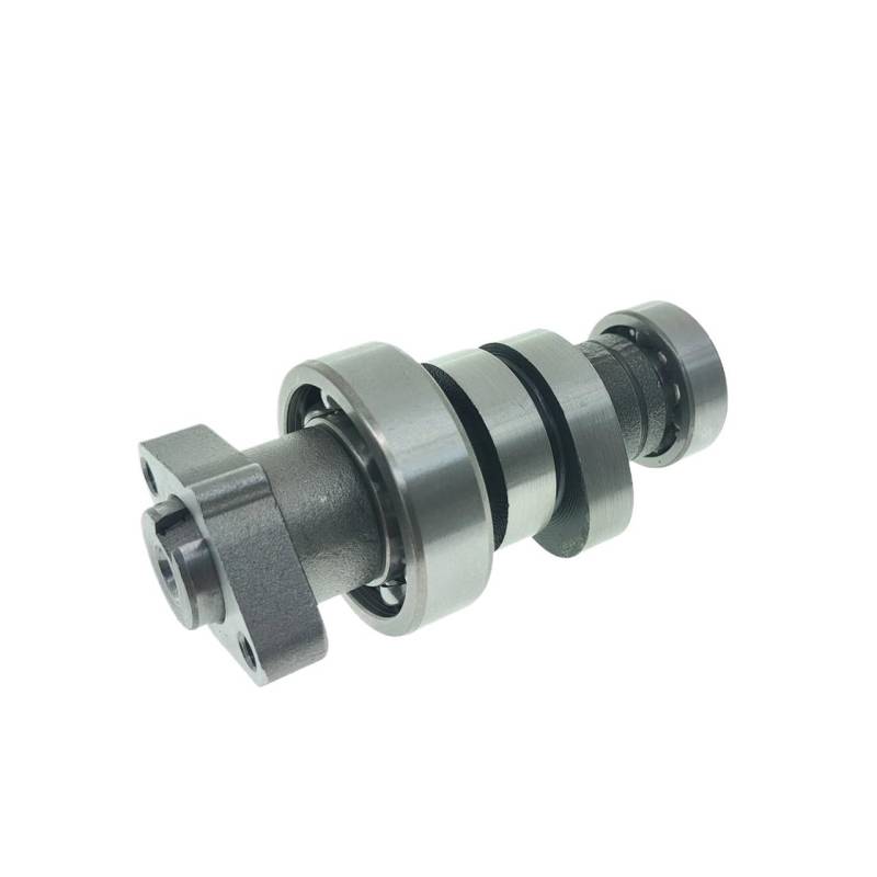 Passend for CBF190 CB190 CB190R CBF190R Repsol CB CBF 190 R 190R 14100-K70-600 14430-K70-600 Nockenwellenkipphebel(Camsahft) von TyMuive