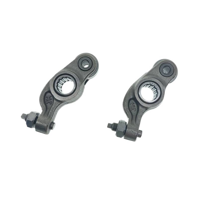 Passend for CBF190 CB190 CB190R CBF190R Repsol CB CBF 190 R 190R 14100-K70-600 14430-K70-600 Nockenwellenkipphebel(Rocker Arm) von TyMuive