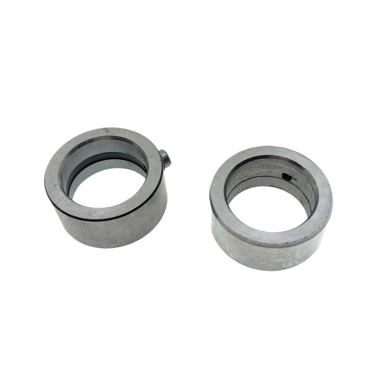 Passend for CBT125 CM125 CBT150 CA250 224FMI 247FMJ 253FMM Nockenwellen-Kipphebelhalterungsbuchsenbaugruppe.(Cam Bush 2pcs) von TyMuive