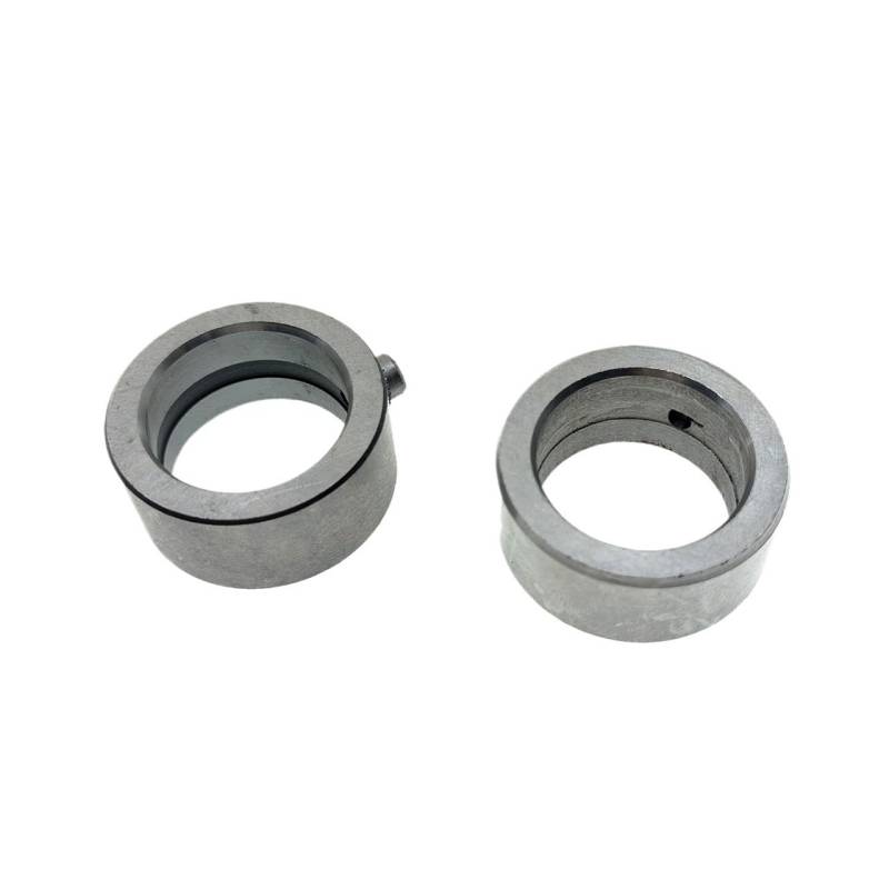 Passend for CBT125 CM125 CBT150 CA250 224FMI 247FMJ 253FMM Nockenwellen-Kipphebelhalterungsbuchsenbaugruppe.(Cam Bush 2pcs) von TyMuive