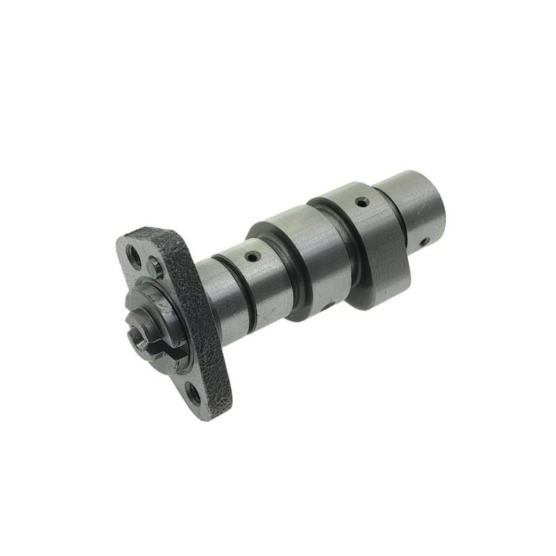 Passend for CF150-3 CF150-C 150NK 125ST 0A80-024001 0A70-021100 Nockenwellenkipphebel(Camshaft) von TyMuive