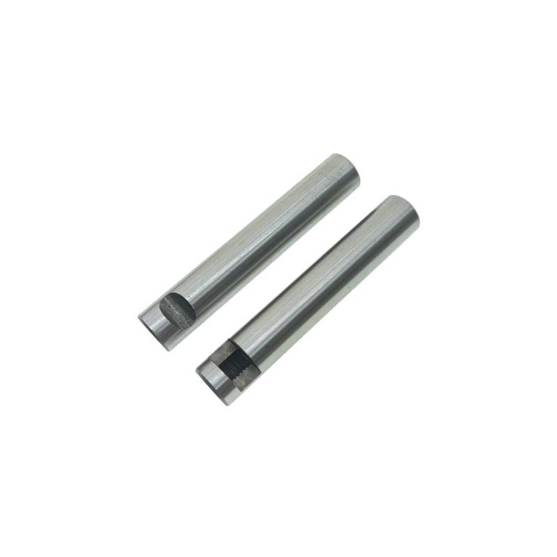 Passend for CF500 CF625 X5 X6 U6 CF188 196S-Serie Motor ATV UTV Quad Motorrad 0180-024100 0180-021100 Nockenwelle Kipphebelwelle(Shaft) von TyMuive