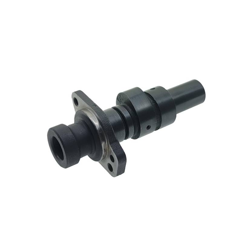 Passend for DR650 DR650RE DR650S DR650SE DR650SM DR650RSE DR 650 RS 1990-1996 12711-12D00 SP44B Nockenwelle von TyMuive