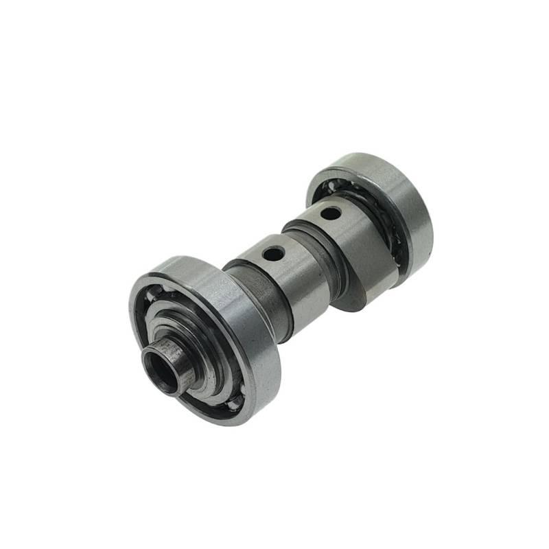 Passend for DY100T-6 DY100T-8 DY125T-16 DY125T-26 DY100 125T Nockenwellenkipphebel(Camshaft) von TyMuive