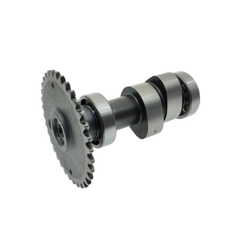 Passend for Dinli DL801 DL802 DMX270 300 350 360 Masai A300 A330 A333 D360R Demon360 Quadzilla CVT 320 Nockenwellenkipphebel(Camshaft) von TyMuive