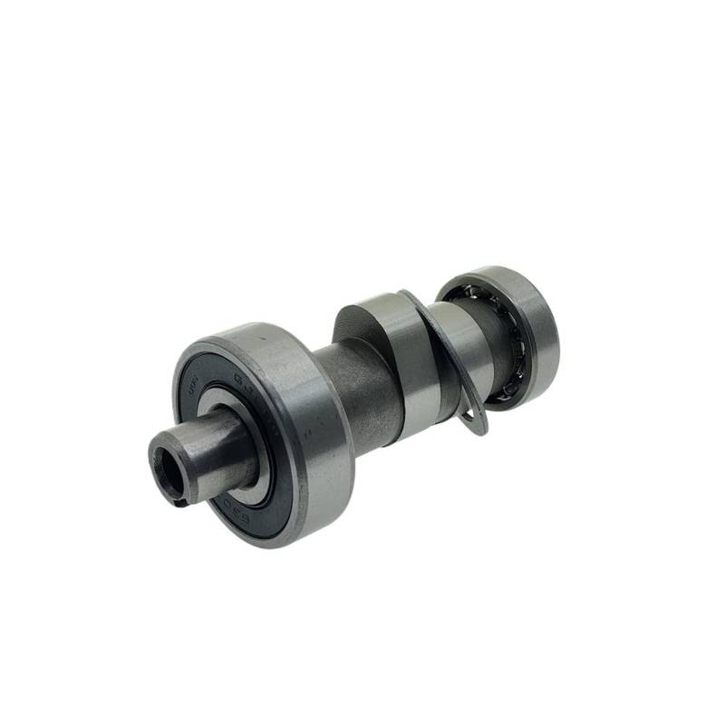 Passend for Discover125 Nockenwelle von TyMuive
