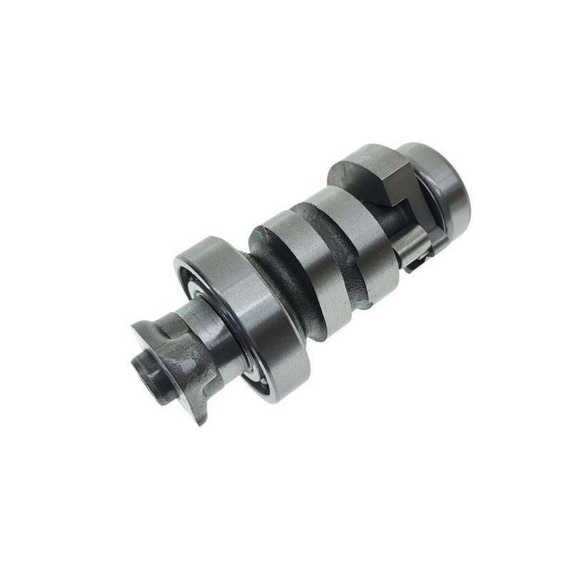 Passend for GGC110 WH110T-2 WH110T-2A WH110T-3 WH110T-5 WH110T-6 Nockenwelle Nockenwelle Kipphebel(Camshaft) von TyMuive