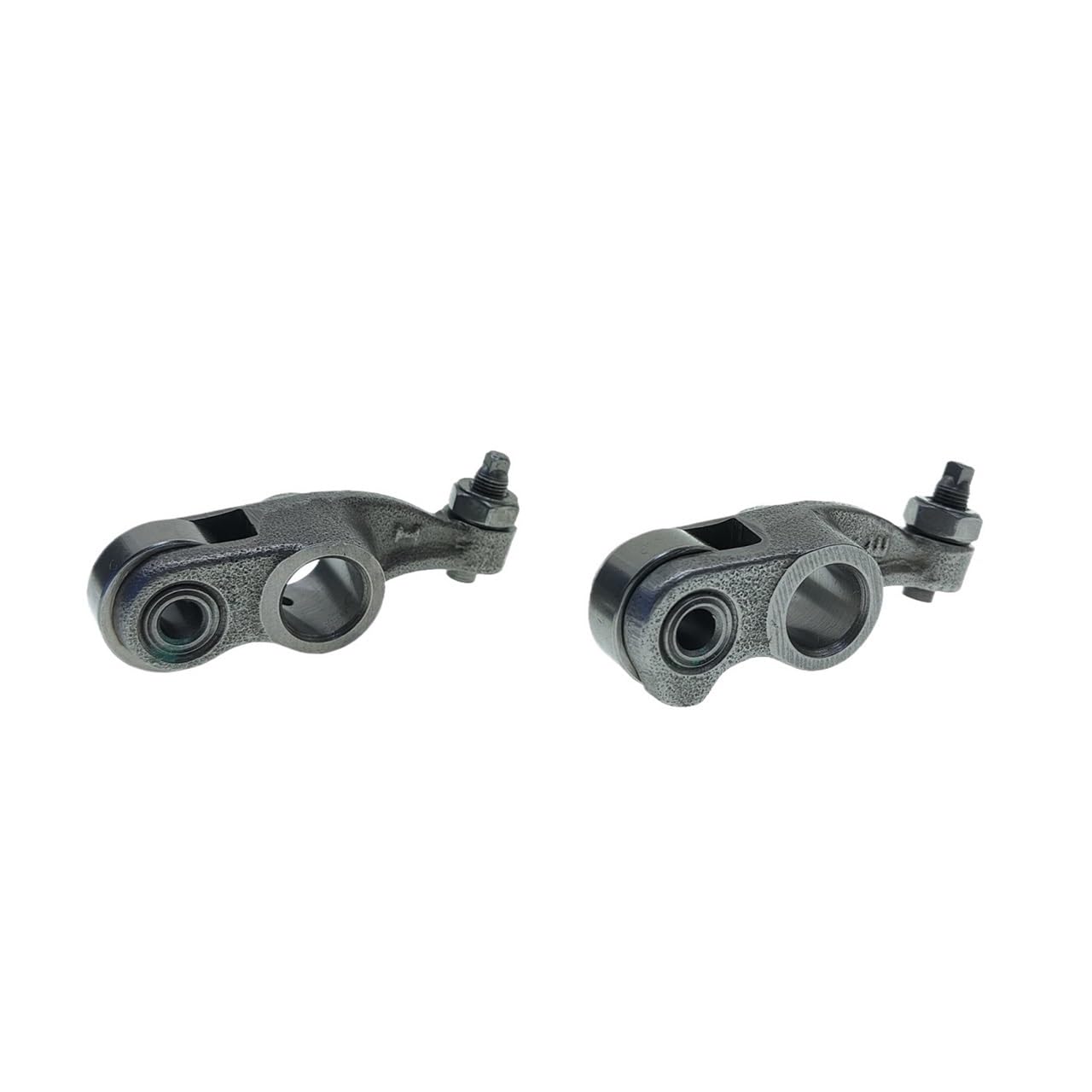 Passend for GGC110 WH110T-2 WH110T-2A WH110T-3 WH110T-5 WH110T-6 Nockenwelle Nockenwelle Kipphebel(Rocker Arm) von TyMuive