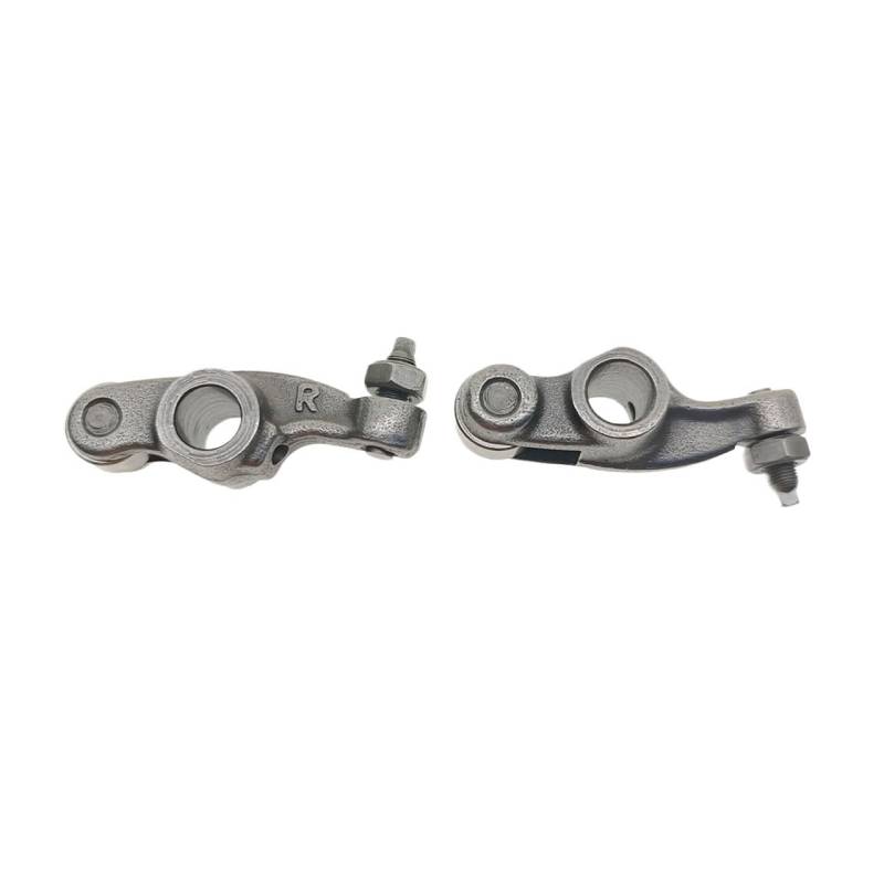 Passend for GIXXER155 GSX155 GSX150F GSX150N GSX GIXXER150 155cc 12710-34J00-000 Nockenwellenkipphebel(Rocker Arm) von TyMuive