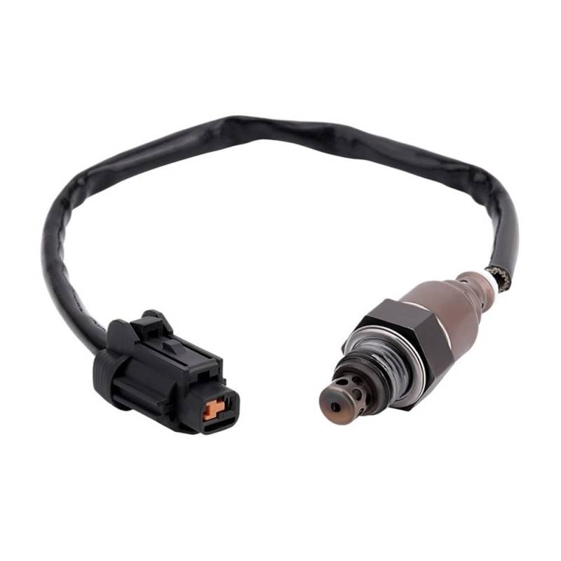 Passend for MT125 MT125A YZF-R125 YZF-R125A Sonde 1DY-H592A-01 1SH-H592A-10 1DY-H592A-00 2DB-H592A-01 von TyMuive