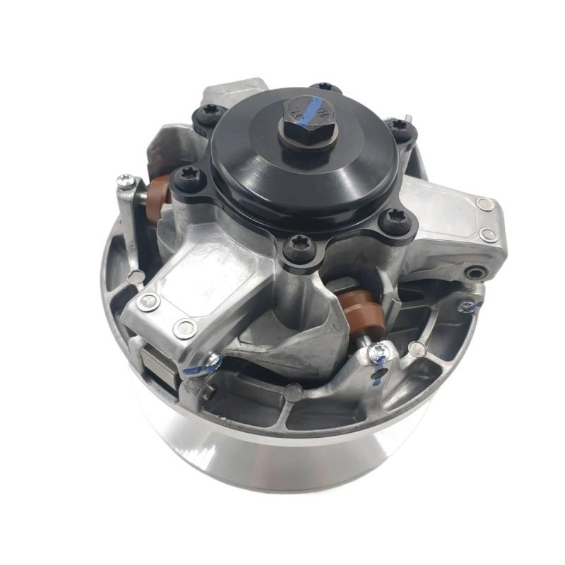 Passend for Maverick X3 200 PS P-DRIVE Antriebsriemenkupplung 420686870 von TyMuive