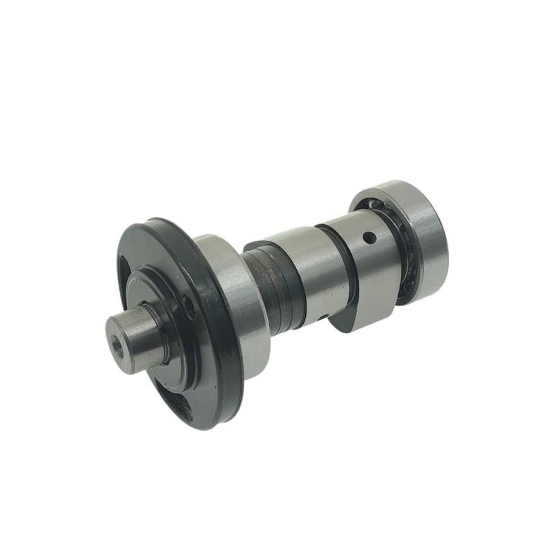 Passend for NX200 XR200 CBX200 CRF230 200cc CRF 230 F 14100-KPS-900 Lift Performance Nockenwelle von TyMuive