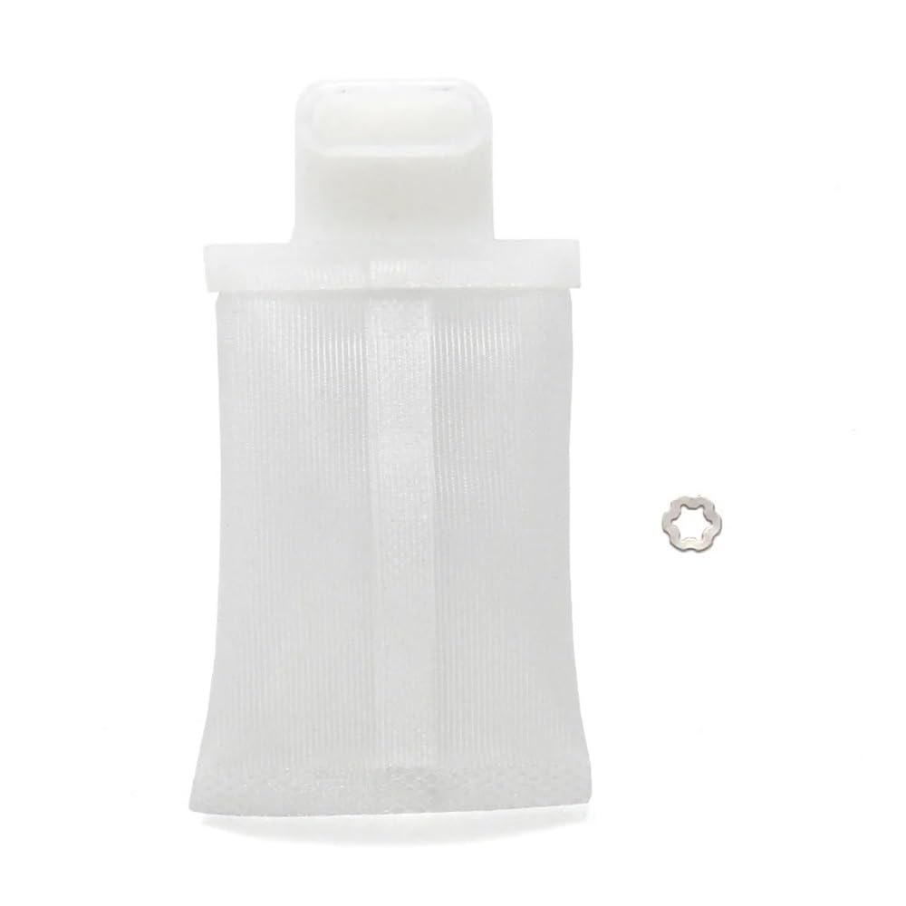 Passend for Ölpumpe 15170-33E00 15170-34E00 GSX-R600 GSXR600 GSX-R750 GSXR750 1517033E00 1517034E00 Motorteile Passend for Ölpumpe 15170-33E00 15170-34E00 GSX-R600 GSXR600 GSX-R750 GSXR750 1517033E00 1517034E00 Motorteile von TyMuive
