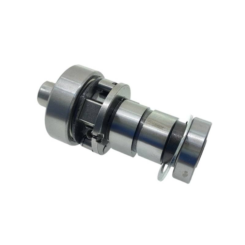 Passend for Pulsa150/Pulsar180 DTSi UG3 UG4 Nockenwelle von TyMuive