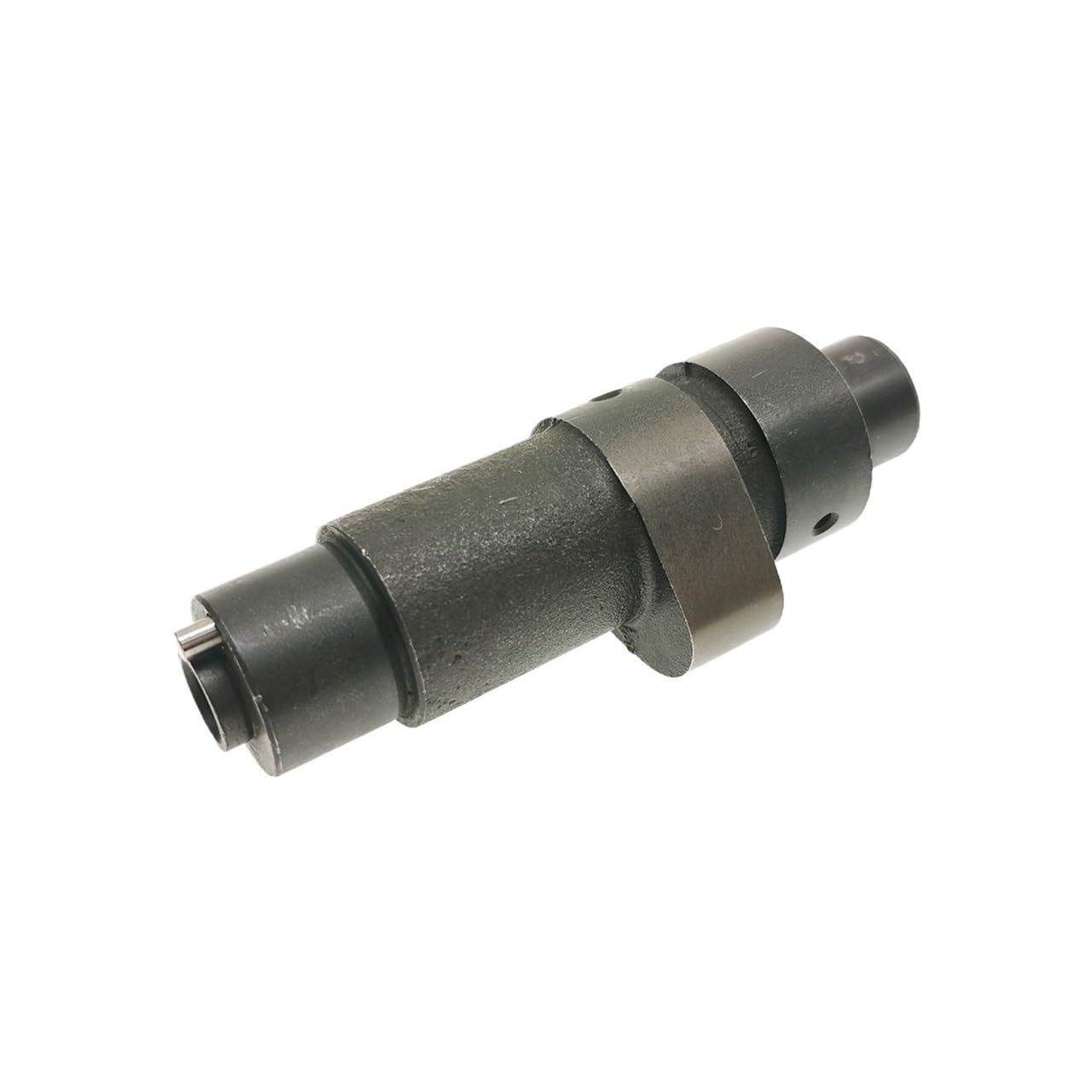 Passend for RHINO450 Grizzly400 Kodiak400 450 Wolverine450 YXR450F YFM400 YFM400FA YFM400A 5GH-12171-00-00 Nockenwelle Passend for RHINO450 Grizzly400 Kodiak400 450 Wolverine450 YXR450F YFM400 YFM400FA YFM400A 5GH-12171-00-00 Nockenwelle von TyMuive