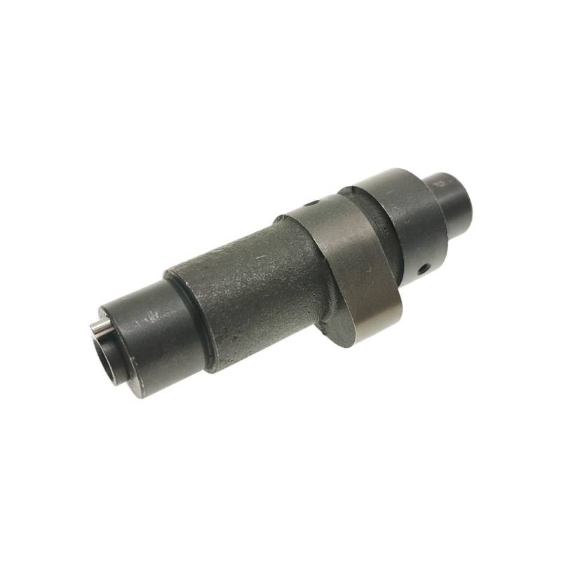 Passend for RHINO450 Grizzly400 Kodiak400 450 Wolverine450 YXR450F YFM400 YFM400FA YFM400A 5GH-12171-00-00 Nockenwelle von TyMuive