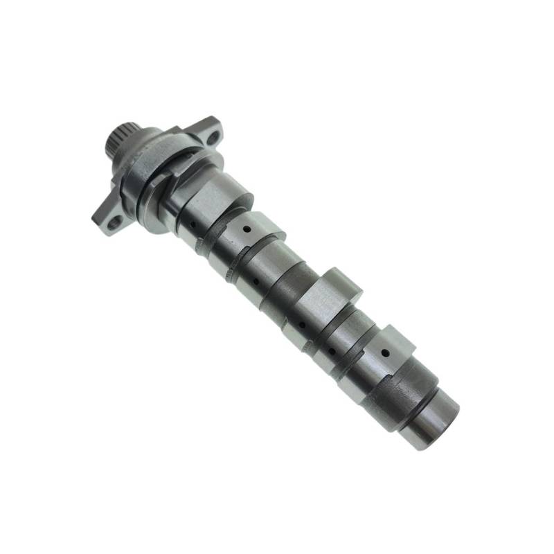 Passend for TRX400EX SPORT400 EX 1999-2007 14000-HN1-000 14000-HN1-A70 Sportrax Nockenwellen-Kipphebel(Camshaft) von TyMuive