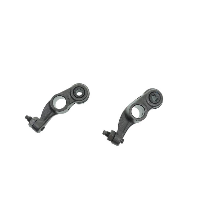 Passend for UU125T-2 UY125T Nockenwellenkipphebel(Rocker Arm) von TyMuive