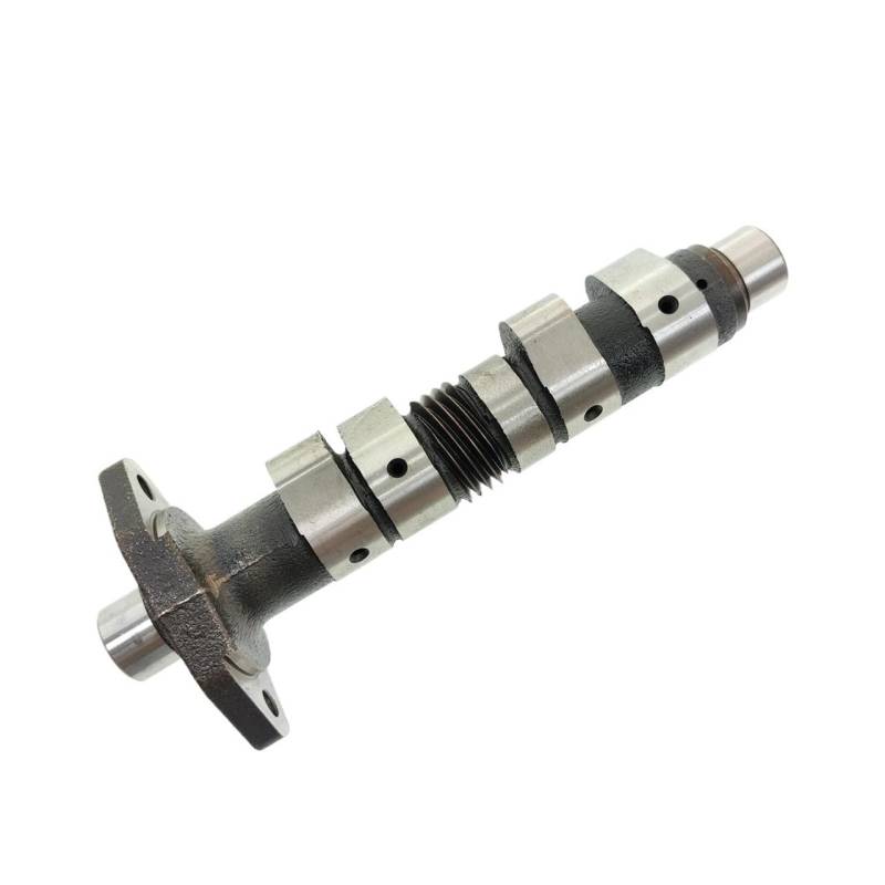 Passend for XLR250 XL250R 86-91 XR250 XR250L 86-96 14100-KR6-000 Nockenwelle von TyMuive