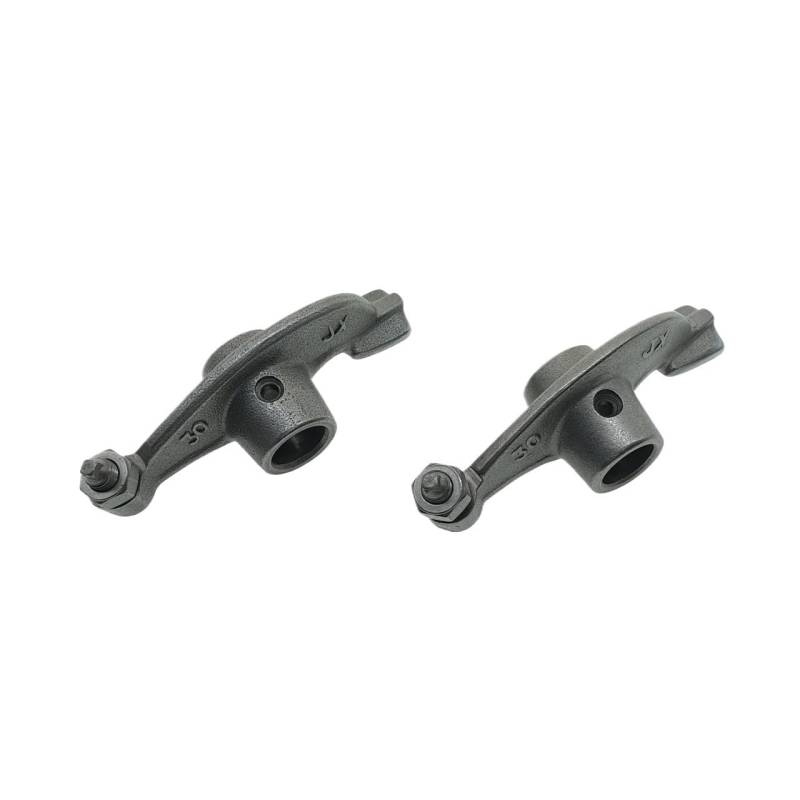 Passend for XR185 XR200 XR200R 1979-2002 14100-KKO-010 14101-446-000 14431-383-000 Nockenwellenkipphebel(Rocker Arm) von TyMuive
