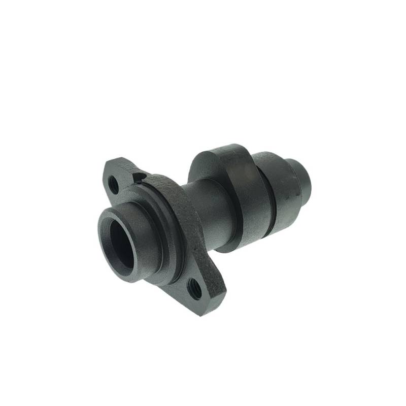 Passend for XR250 XL250S XL250R 1978-1983 14101-471-010 14101-428-000 14101-428-010 Nockenwelle von TyMuive