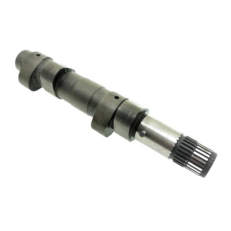 Passend for XR600R XR650L DOMINATOR500 650 NX500 NX650 14100-MN9-020 14100-MN1-671 Nockenwelle von TyMuive