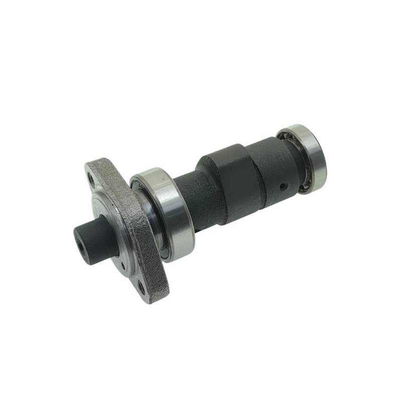 Passend for XS150 XS150-11A T1 14100-NAA-000 14100-NAA-010 1443A-NAA-000 Rocker-Nockenwelle(Camshaft) von TyMuive