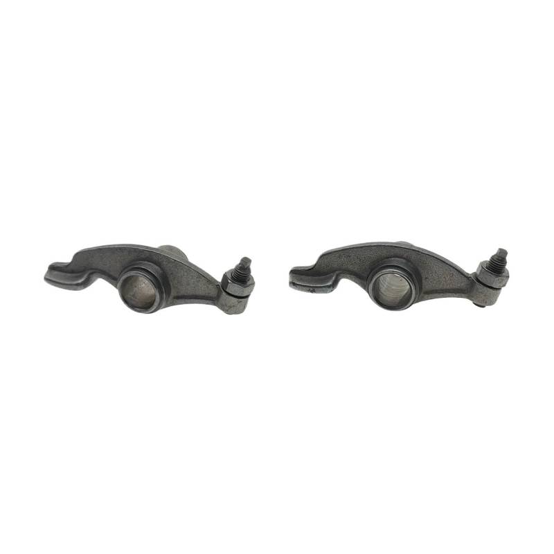 Passend for XS150 XS150-11A T1 14100-NAA-000 14100-NAA-010 1443A-NAA-000 Rocker-Nockenwelle(Rocker Arm) von TyMuive