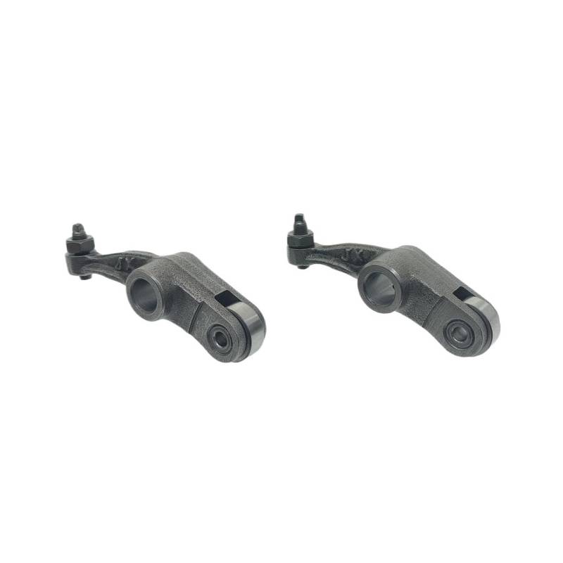 Passend for Xciting250 300i CT250 CT300 PEOPLE G.DINK AGILITY XTOWN CITY300i 14100-ABD2-900 Nockenwelle Nockenwelle Kipphebel(Rocker Arm) von TyMuive